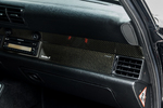 1997 PORSCHE 993 TURBO S - Misc 43 - 265090