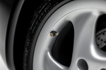1997 PORSCHE 993 TURBO S - Misc 13 - 265090