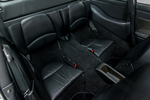 1997 PORSCHE 993 TURBO S - Misc 49 - 265090
