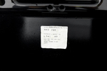 1997 PORSCHE 993 TURBO S - Misc 32 - 265090