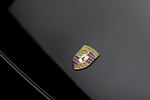 1997 PORSCHE 993 TURBO S - Misc 16 - 265090