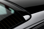 1997 PORSCHE 993 TURBO S - Misc 7 - 265090