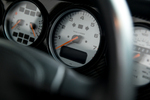 1997 PORSCHE 993 TURBO S - Misc 59 - 265090