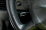 1997 PORSCHE 993 TURBO S - Misc 68 - 265090