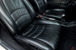 1997 PORSCHE 993 TURBO S - Misc 41 - 265090
