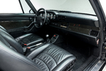 1997 PORSCHE 993 TURBO S - Misc 40 - 265090