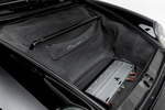 1997 PORSCHE 993 TURBO S - Misc 30 - 265090