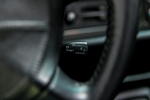 1997 PORSCHE 993 TURBO S - Misc 69 - 265090