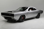 2021 DODGE CHALLENGER SRT HELLCAT CUSTOM COUPE - Misc 3 - 265096