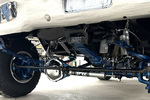 1972 CHEVROLET K10 CUSTOM PICKUP - Misc 2 - 265099