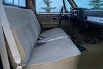 1986 CHEVROLET K10 PICKUP - Misc 6 - 265127