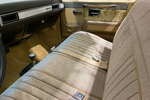 1986 CHEVROLET K10 PICKUP - Misc 7 - 265127