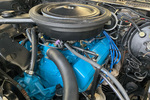 1981 CHEVROLET CAMARO Z/28 - Misc 1 - 265128
