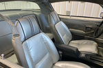 1981 CHEVROLET CAMARO Z/28 - Misc 2 - 265128