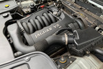 2002 JAGUAR XJ SPORT - Engine - 265132
