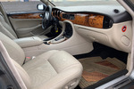 2002 JAGUAR XJ SPORT - Misc 1 - 265132