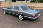 2002 JAGUAR XJ SPORT - Misc 3 - 265132
