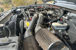 1994 FORD F-250 CUSTOM PICKUP - Engine - 265183
