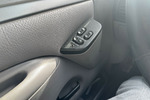 1994 FORD F-250 CUSTOM PICKUP - Misc 3 - 265183