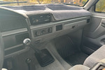 1994 FORD F-250 CUSTOM PICKUP - Misc 2 - 265183