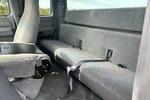 1994 FORD F-250 CUSTOM PICKUP - Misc 5 - 265183