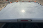 1994 FORD F-250 CUSTOM PICKUP - Misc 11 - 265183