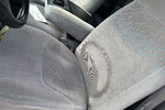 1994 FORD F-250 CUSTOM PICKUP - Misc 1 - 265183