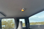 1994 FORD F-250 CUSTOM PICKUP - Misc 4 - 265183