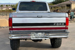 1994 FORD F-250 CUSTOM PICKUP - Misc 10 - 265183