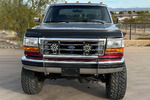 1994 FORD F-250 CUSTOM PICKUP - Misc 8 - 265183