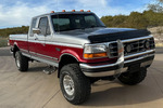 1994 FORD F-250 CUSTOM PICKUP - Misc 9 - 265183