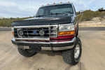 1994 FORD F-250 CUSTOM PICKUP - Misc 7 - 265183