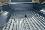 1994 FORD F-250 CUSTOM PICKUP - Misc 14 - 265183