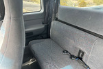 1994 FORD F-250 CUSTOM PICKUP - Misc 6 - 265183