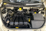 2005 CHRYSLER PT CRUISER - Engine - 265213