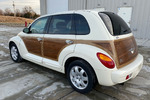 2005 CHRYSLER PT CRUISER - Misc 6 - 265213