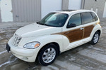 2005 CHRYSLER PT CRUISER - Misc 4 - 265213