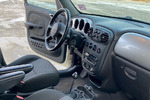 2005 CHRYSLER PT CRUISER - Misc 1 - 265213