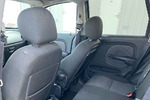 2005 CHRYSLER PT CRUISER - Misc 2 - 265213