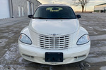 2005 CHRYSLER PT CRUISER - Misc 3 - 265213