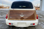 2005 CHRYSLER PT CRUISER - Misc 7 - 265213