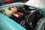 1955 PONTIAC STAR CHIEF - Engine - 265221