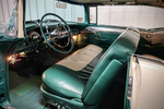 1955 PONTIAC STAR CHIEF - Interior - 265221