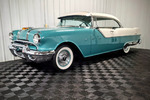 1955 PONTIAC STAR CHIEF - Misc 1 - 265221