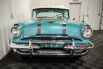 1955 PONTIAC STAR CHIEF - Misc 2 - 265221