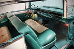 1955 PONTIAC STAR CHIEF - Misc 3 - 265221