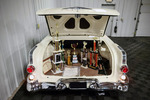 1955 PONTIAC STAR CHIEF - Misc 4 - 265221
