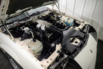 1987 CHEVROLET CAMARO IROC-Z - Engine - 265236