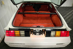 1987 CHEVROLET CAMARO IROC-Z - Misc 2 - 265236