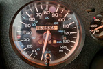 1987 CHEVROLET CAMARO IROC-Z - Misc 4 - 265236
